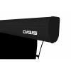 Купить DIGIS DSTPX-16915 по выгодной цене в Москве