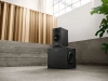 Купить Dynaudio Core Sub Compact по выгодной цене в Москве