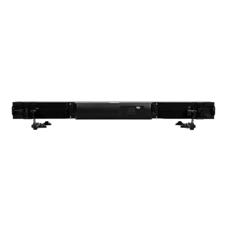 Купить STAGE4 BARTONE 12X15F IP по выгодной цене в Москве
