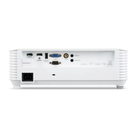 Купить Acer x1527i по выгодной цене в Москве