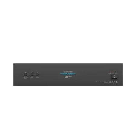 Купить CVGAUDIO MCPLAYER 12T/RP по выгодной цене в Москве