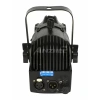 Купить Lens Fix 19° for Anzhee Profile MINI 20 MKII по выгодной цене в Москве