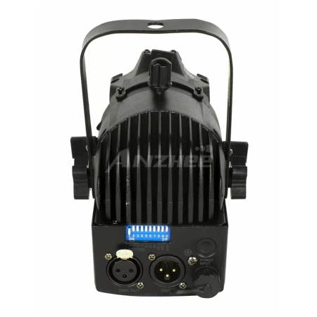 Купить Lens Fix 19° for Anzhee Profile MINI 20 MKII по выгодной цене в Москве