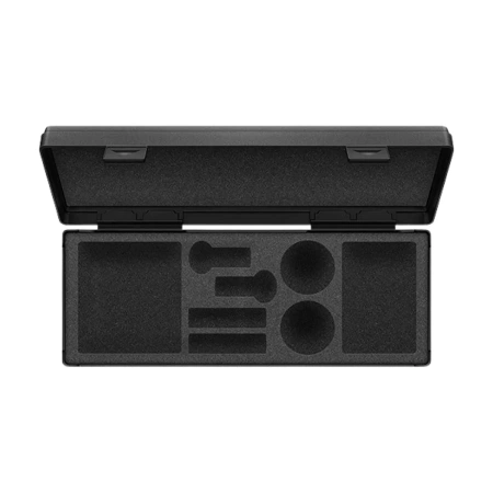 Купить SENNHEISER MKH 8020 STEREOSET по выгодной цене в Москве