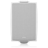 Купить TANNOY DVS 4-WH по выгодной цене в Москве