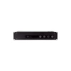 Купить DAS Audio INTEGRAL-A1604 по выгодной цене в Москве