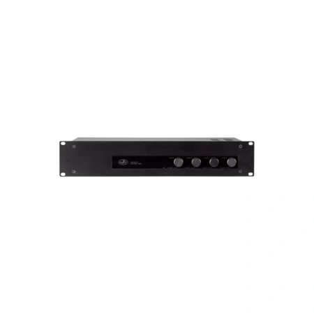Купить DAS Audio INTEGRAL-A1604 по выгодной цене в Москве