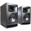 Купить Meyer Sound Amie по выгодной цене в Москве