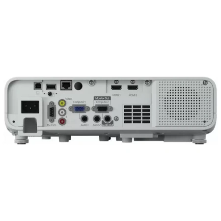 Купить Epson EB-L250F по выгодной цене в Москве