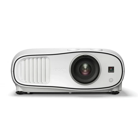 Купить Epson EH-TW6700 по выгодной цене в Москве