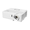 Купить Optoma HZ40 по выгодной цене в Москве