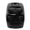 Купить Genelec 8030CM по выгодной цене в Москве