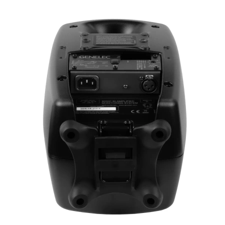 Купить Genelec 8030CM по выгодной цене в Москве