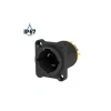 Seetronic SAC3MPX-67
