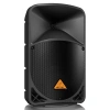 Купить BEHRINGER B112MP3 по выгодной цене в Москве