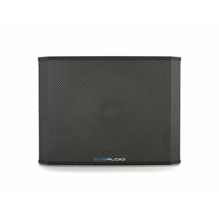 Купить CVGAUDIO BEATBOMBER SUB-S12BL по выгодной цене в Москве