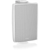 Купить TANNOY DVS 4T-WH по выгодной цене в Москве
