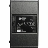 Купить HK AUDIO LINE BASE SINGLE по выгодной цене в Москве