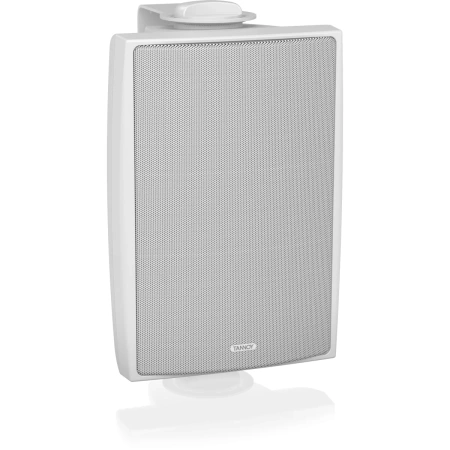 Купить TANNOY DVS 4T-WH по выгодной цене в Москве
