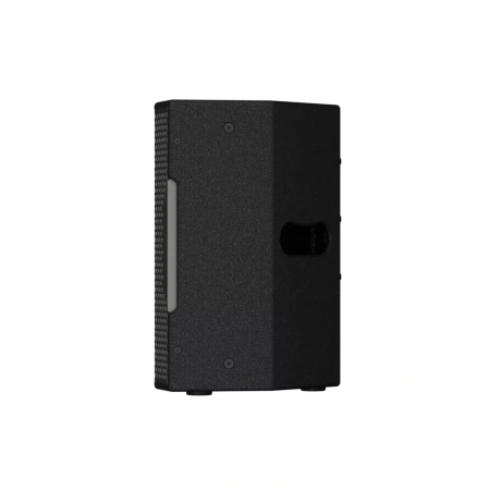 Купить RFIntell HD8 по выгодной цене в Москве
