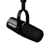 Купить Shure MV7i по выгодной цене в Москве