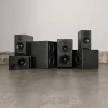 Купить Dynaudio Core Sub Compact по выгодной цене в Москве