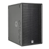 Купить HK AUDIO PR:O 210 Sub D2 White по выгодной цене в Москве