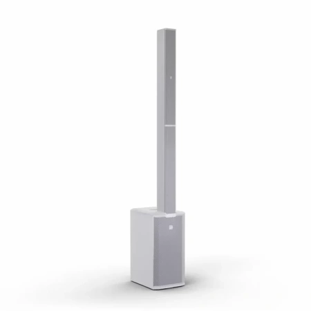 Купить LD Systems MAUI 11 G3 MIX W по выгодной цене в Москве