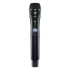Купить Shure ULXD2/K8B по выгодной цене в Москве