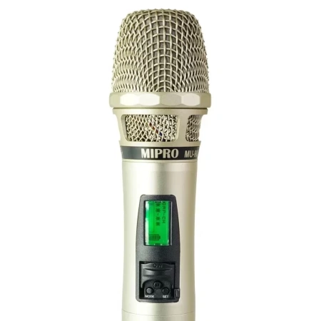 Купить Mipro ACT-800H-59 по выгодной цене в Москве