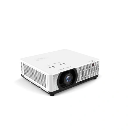 Купить Diello DL-D800U по выгодной цене в Москве