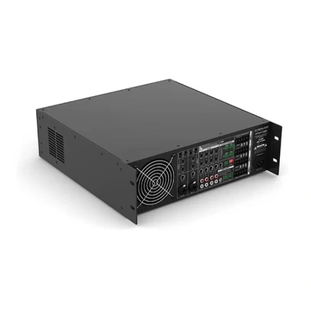 Купить CVGAUDIO PTM-4120Dm по выгодной цене в Москве