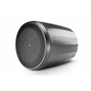 Купить JBL Control 64P/T по выгодной цене в Москве