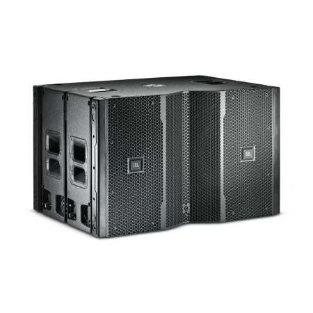 Купить JBL VTX S25 по выгодной цене в Москве