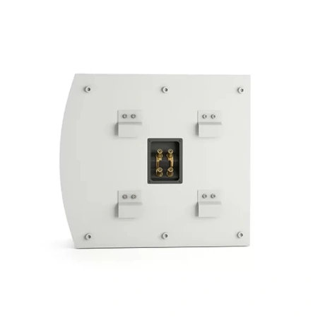Купить CVGAUDIO SUBone model C-8W/CR/T по выгодной цене в Москве