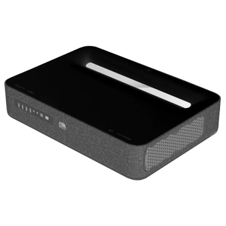 Купить Appotronics LT002 A500, Black по выгодной цене в Москве