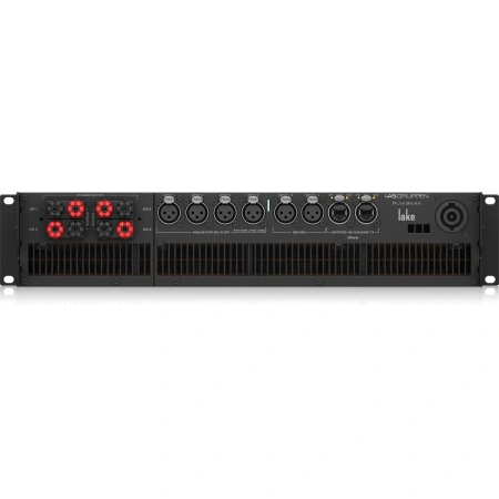Купить Lab.gruppen PLM 8K44 BP по выгодной цене в Москве