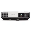 Купить Epson EB-2165W по выгодной цене в Москве