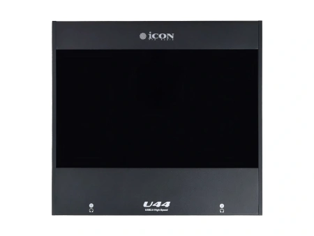 Купить Icon U44 по выгодной цене в Москве