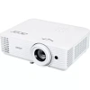 Acer h6800bda