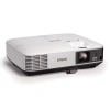 Купить Epson EB-2165W по выгодной цене в Москве