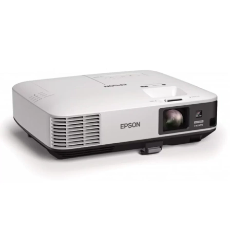 Купить Epson EB-2165W по выгодной цене в Москве