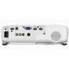 Купить Epson EH-TW610 по выгодной цене в Москве