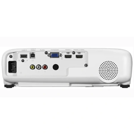 Купить Epson EH-TW610 по выгодной цене в Москве