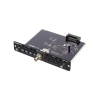 Купить Klark Teknik DN32-ADAT по выгодной цене в Москве