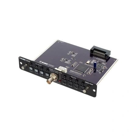 Купить Klark Teknik DN32-ADAT по выгодной цене в Москве