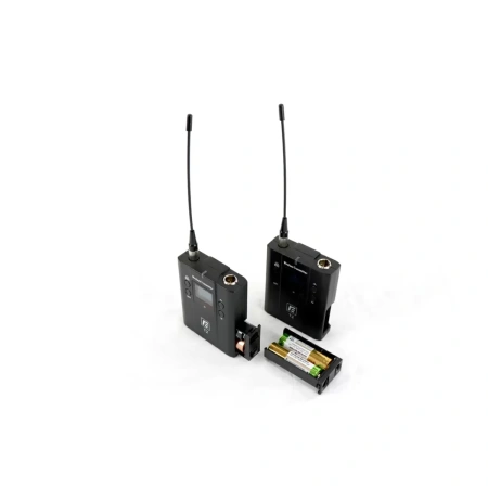 Купить RFIntell QL7R/T2-A по выгодной цене в Москве