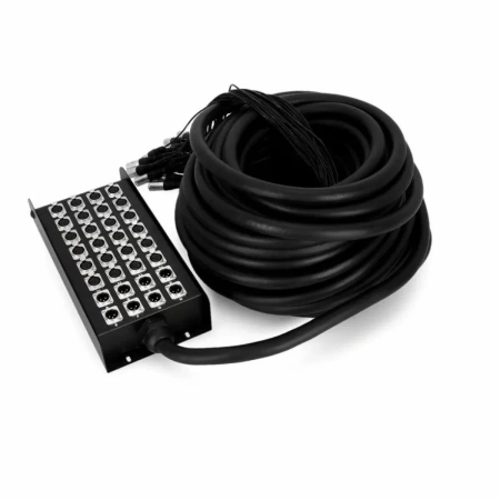 Купить Adam Hall K 32 C 30 по выгодной цене в Москве