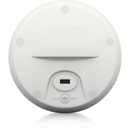 Купить TANNOY OCV 6-WH по выгодной цене в Москве