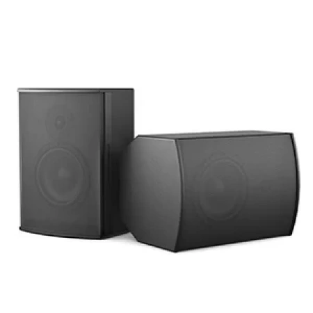 Купить CVGAUDIO BS808TBL по выгодной цене в Москве